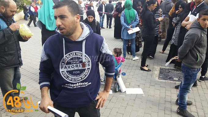 dawabsha111j2 (18).jpg